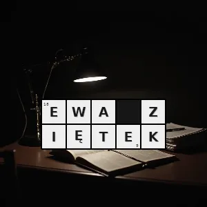 Rozwiązanie krzyżówki: marta gabriel - ewa ziętek | hasła, synonimy i podpowiedzi Hasło krzyżówkowe marta gabriel - ewa ziętek – rozwiązanie, synonimy, podpowiedzi i definicje krzyżówkowe